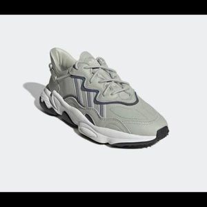 Adidas Ozweego unisex trainers